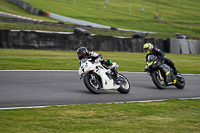 anglesey;brands-hatch;cadwell-park;croft;donington-park;enduro-digital-images;event-digital-images;eventdigitalimages;mallory;no-limits;oulton-park;peter-wileman-photography;racing-digital-images;silverstone;snetterton;trackday-digital-images;trackday-photos;vmcc-banbury-run;welsh-2-day-enduro